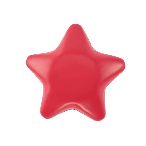 MidOcean Starly PU Stjärnformad Stressleksak
