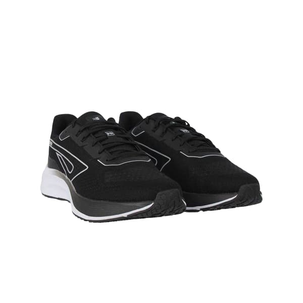 Karrimor Herr Rapid 5 Vägskor