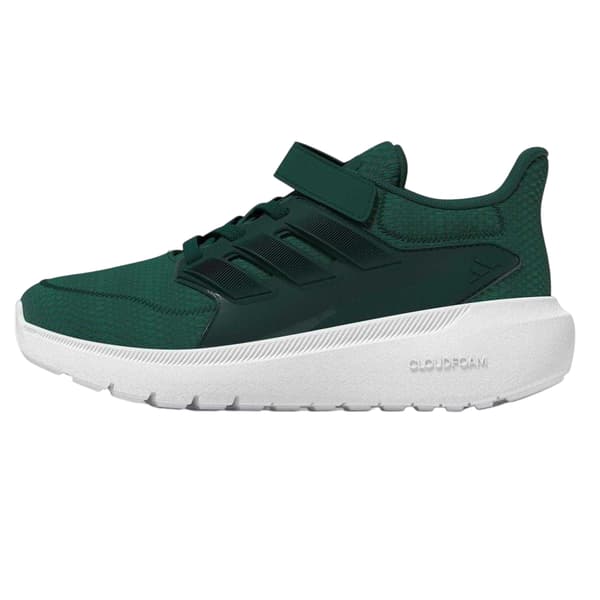 Adidas Lasten Ultimashow 3 Stripes Cloudfoam -lenkkarit