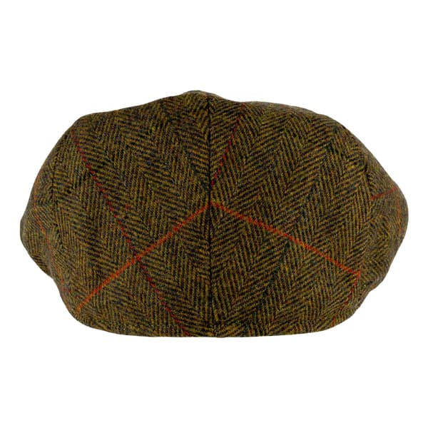 Jack Pyke Barn/Kids Tweed Keps
