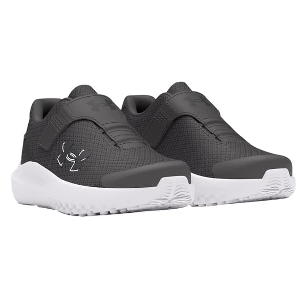 Under Armour Lasten Surge 4 -lenkkarit