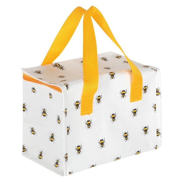 Something Different Bee frokosttaske