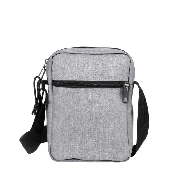 Eastpak Axelväska