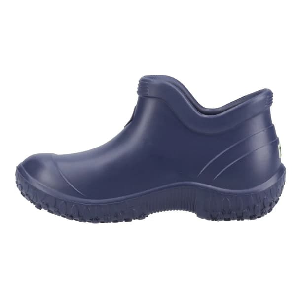Muck Boots Lasten Mini Muck Lite nilkkurit