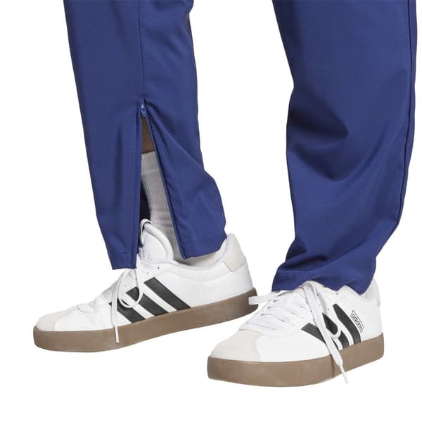 Adidas Herr Stanford Joggers