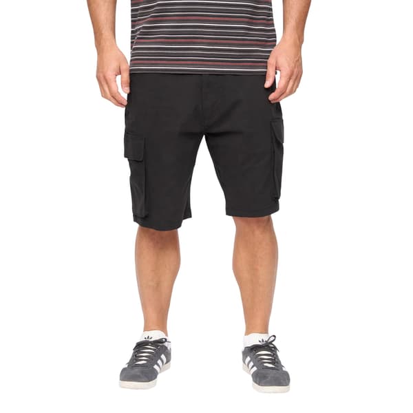 Bewley & Ritch Herr Seaford Cargo Shorts