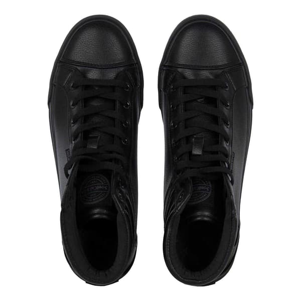 SoulCal Herrskor High Top Trainers