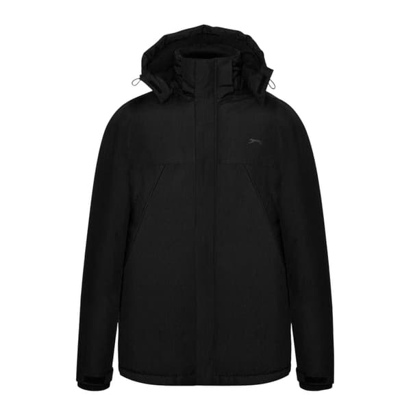 Slazenger Mens All Weather Jacket