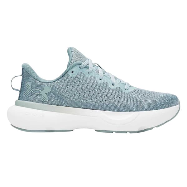 Under Armour Mens Infinite Trainers
