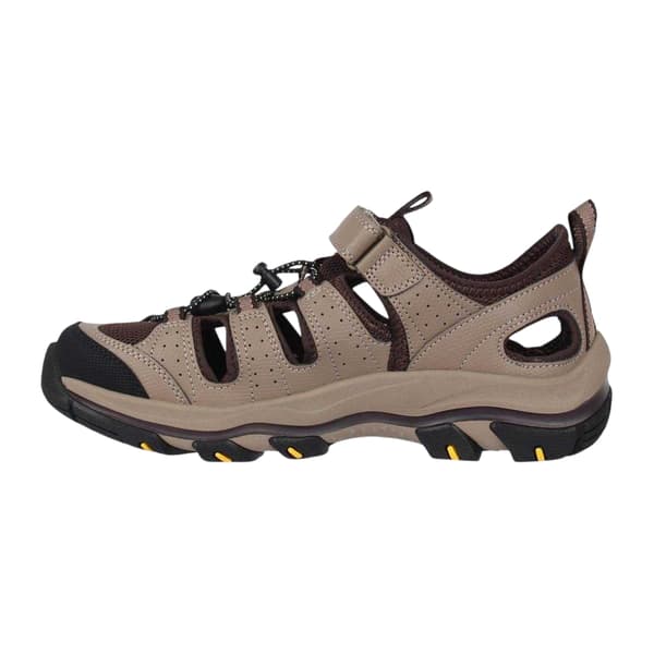 Karrimor Miesten K2 Kävelysandaalit