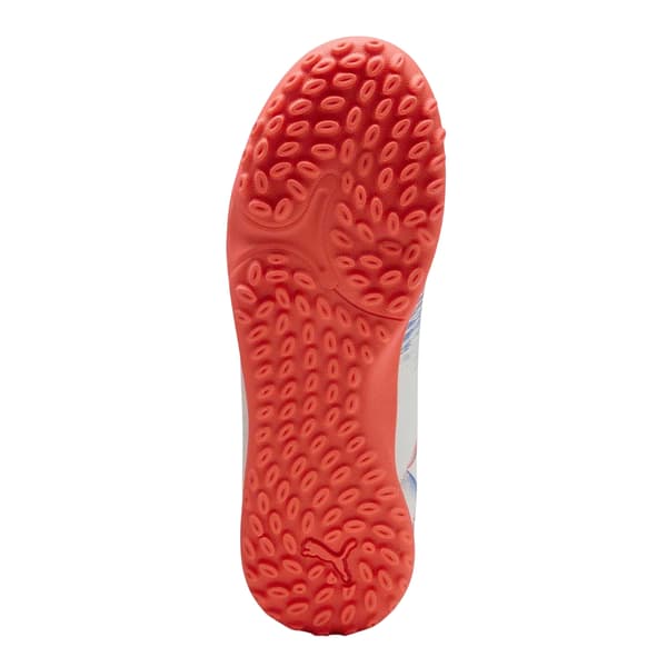 Puma Lasten Future 8 Play Astro Turf -kengät