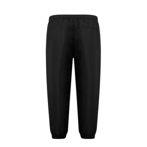 Lonsdale Herr Essential Vävd Träningsbyxa