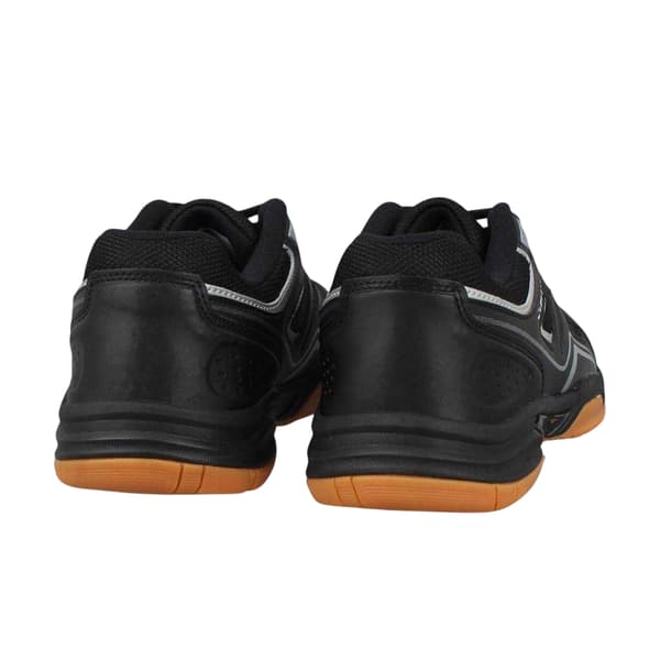 Slazenger Herr Mesh Inomhusskor