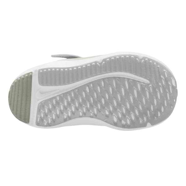 Nike Lasten Downshifter 12 -lenkkarit