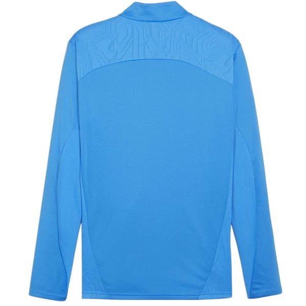 Puma Miesten Slim Treenitakki