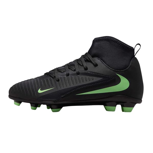 Nike Lasten Phantom 6 Jalkapallokengät