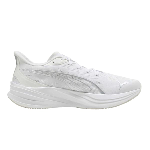 Puma Mens Darter Pro Trainers
