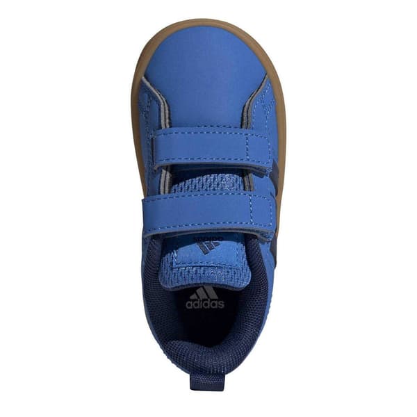 Adidas Lasten VS Pace 2.0 -lenkkarit