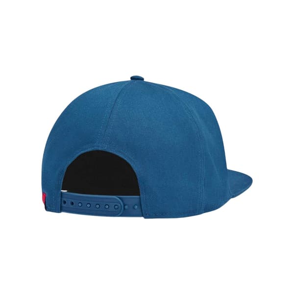 Under Armour Miesten Lippalakki