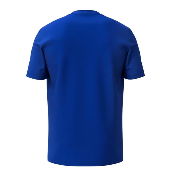 Head Lasten/Nuorten Perus T-paita
