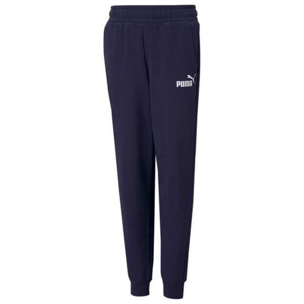 Puma ESS Slim Joggingbukser til mænd