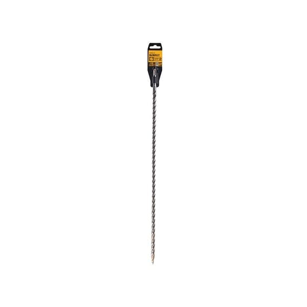 DeWALT Power Tools Sds Plus Extreme 2-bor
