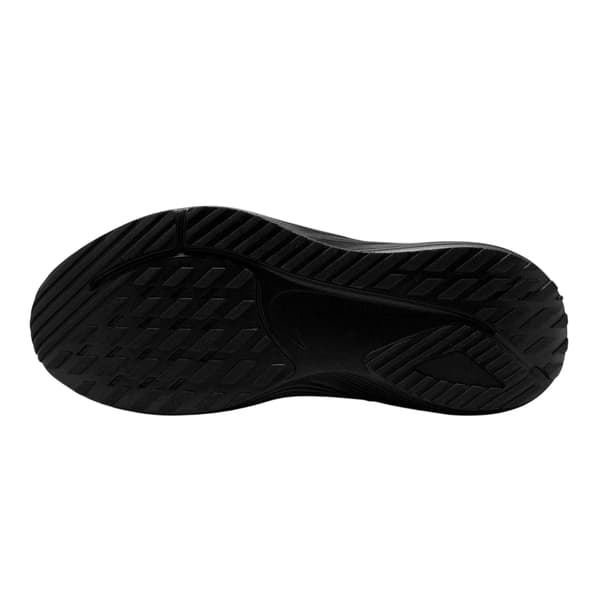 Nike Mens Quest 7 Running Trainers