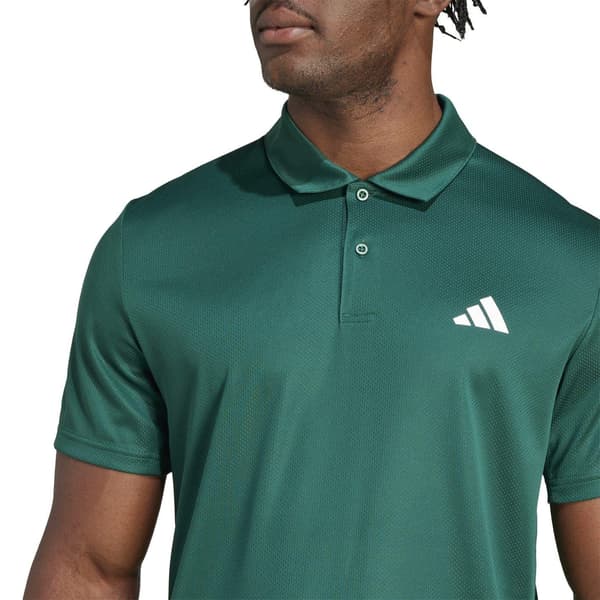 Adidas Miesten Fab Poolopaita