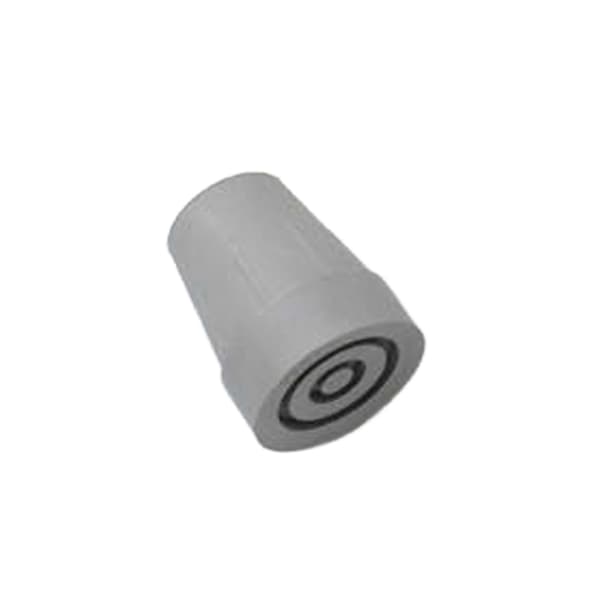 Raskas kyynärsauvan pehmuste 22mm / 7/8'' 5kpl