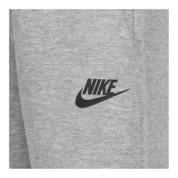 Nike Barn/Kids Tech Fleece Träningsoverall