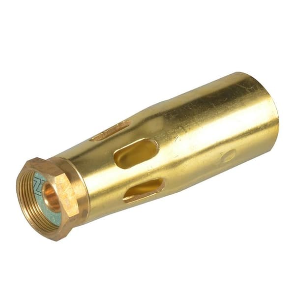 Sievert Pro 86/88 Standardbrænder 28mm 7.7kw