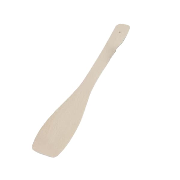 Tala Rounded Spatula