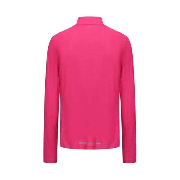 Karrimor Womens/Ladies Lightweight Regular Pullover