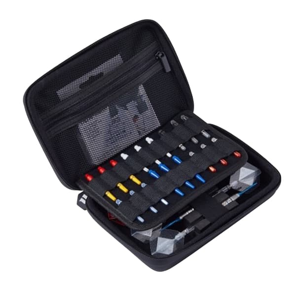 Unicorn Ultra Darts Case