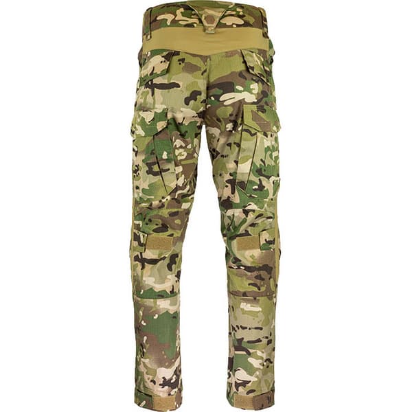 Viper Herr Elite Gen2 Camo Cargo Byxor