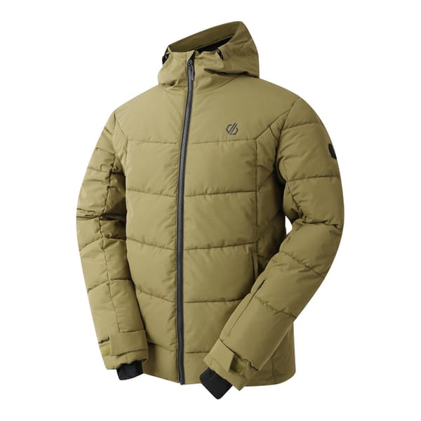 Dare 2B Mens Camber II Ski Jacket