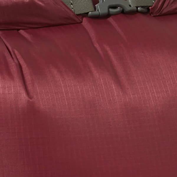Craghoppers 5L Dry Bag