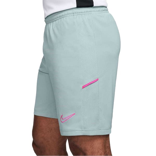 Nike Academy Shorts för män