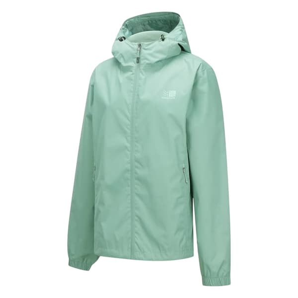 Karrimor Womens/Ladies Sierra Waterproof Jacket