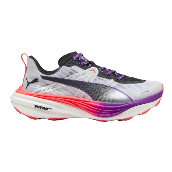 Puma Dam Deviate Nitro Elite Löparskor