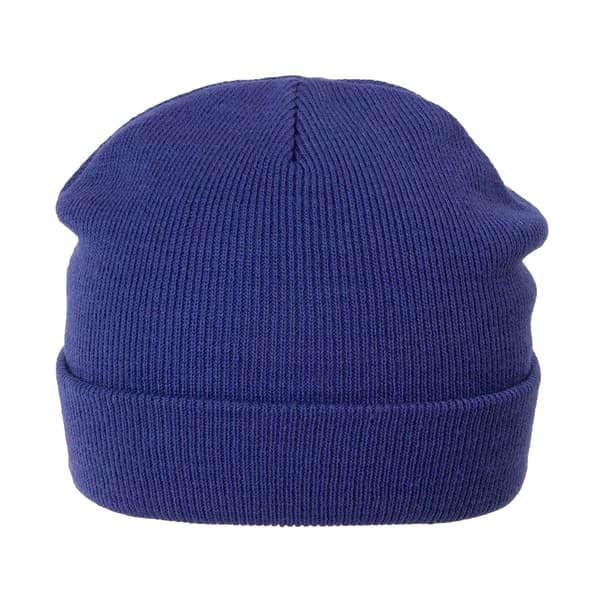 Slazenger Barn/Kids Broderad Logotyp Akryl Vintermössa