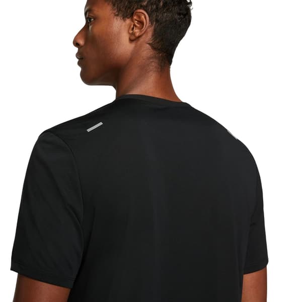 Nike Herr Dri-FIT T-shirt