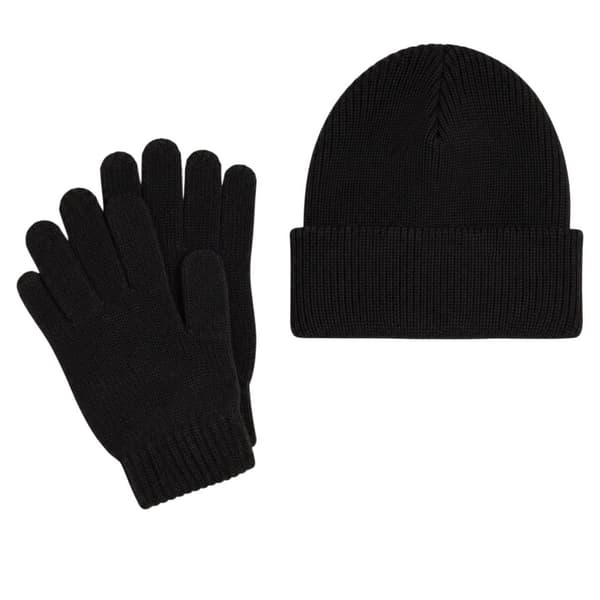Adidas Mössa och Handskar Set för Barn