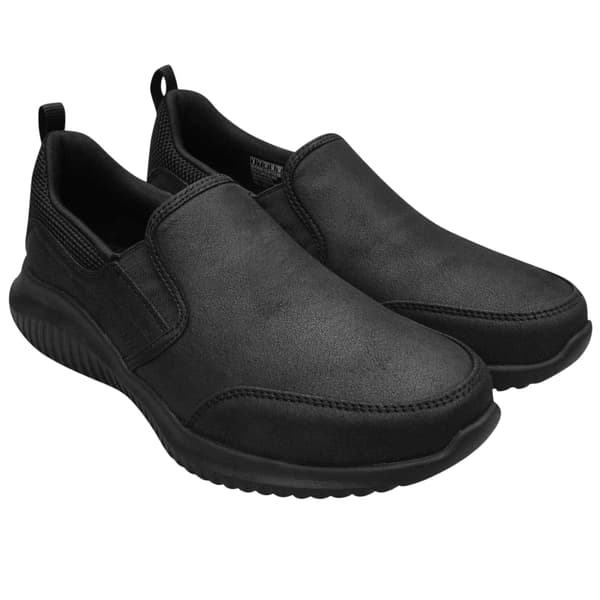 Skechers Ultra Flex 3.0 Smooth Step træningssko til mænd
