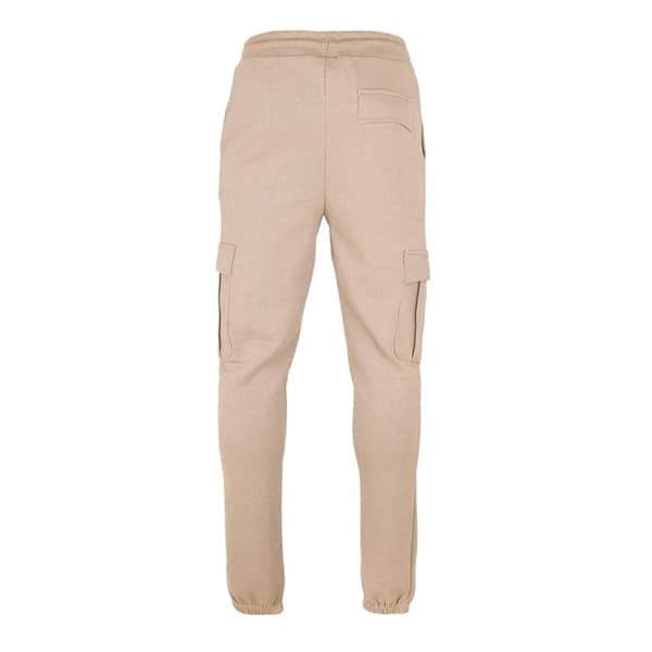 Born Rich Herr Waygo Slim Joggers