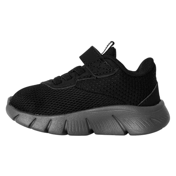 Puma Barn/Kids FlexFocus Träningsskor