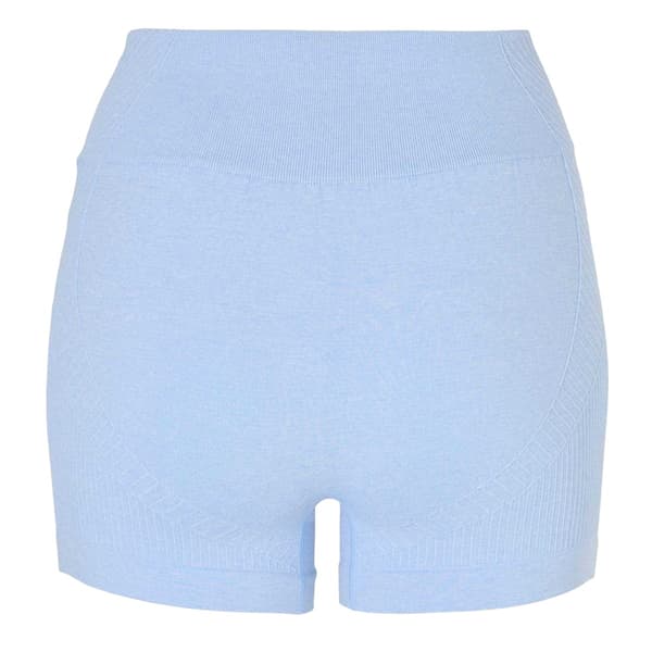 USA Dam/Dam Nylonshorts
