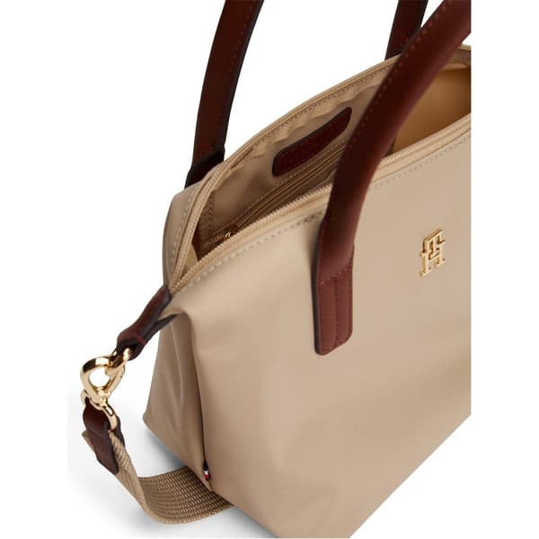 Tommy Hilfiger Nylon tygväska