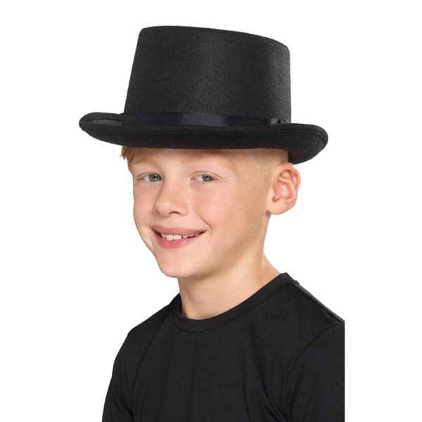 Smiffys Barn/Kids Bandhatt