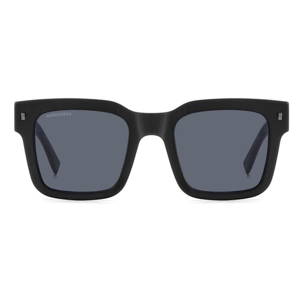 DSquared2 Unisex Aikuisten Dsquared Icon Aurinkolasit